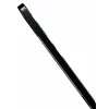 Ecran Xiaomi 14T 5G 2024 Negru (Service Pack)