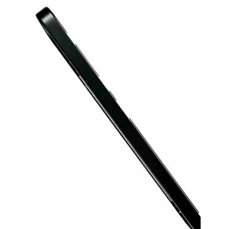 Ecran Xiaomi 14T 5G 2024 Negru (Service Pack)