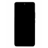 Ecran Xiaomi 14T 5G 2024 Negru (Service Pack)
