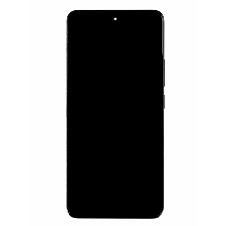Ecran Xiaomi 14T 5G 2024 Negru (Service Pack)