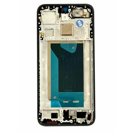 Ecran Xiaomi 15T 5G 2025 Auriu (Service Pack)