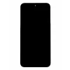 Ecran Xiaomi 15T 5G 2025 Auriu (Service Pack)