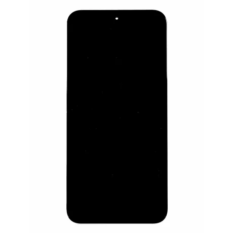 Ecran Xiaomi 15T 5G 2025 Auriu (Service Pack)