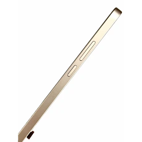 Ecran Xiaomi 15T 5G 2025 Auriu (Service Pack)