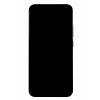Ecran Xiaomi 15T 5G 2025 Negru (Service Pack)