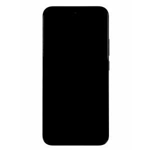 Ecran Xiaomi 15T 5G 2025 Negru (Service Pack)