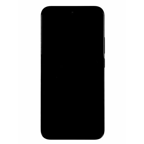 Ecran Xiaomi 15T 5G 2025 Negru (Service Pack)