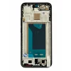 Ecran Xiaomi 15T 5G 2025 Negru (Service Pack)