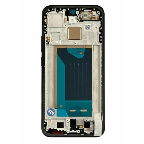 Ecran Xiaomi 15T 5G 2025 Negru (Service Pack)
