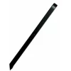 Ecran Xiaomi 15T 5G 2025 Negru (Service Pack)
