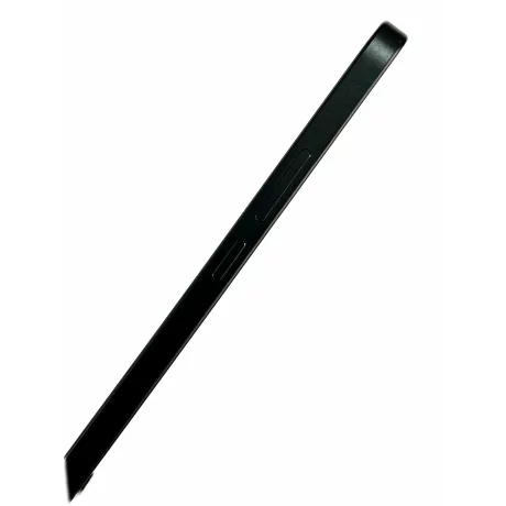 Ecran Xiaomi 15T 5G 2025 Negru (Service Pack)