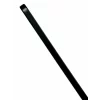 Ecran Xiaomi 15T 5G 2025 Negru (Service Pack)
