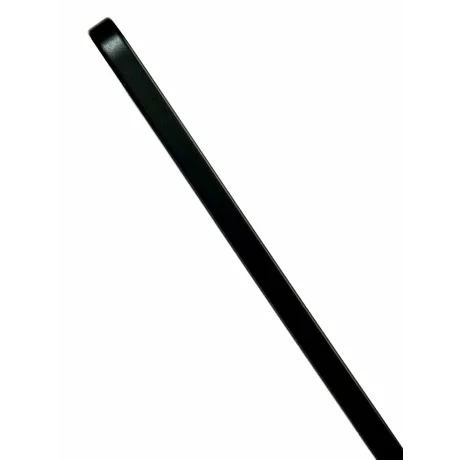 Ecran Xiaomi 15T 5G 2025 Negru (Service Pack)