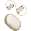 HONOR CHOICE Open-Ear True Wireless Earbuds Gold