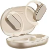 HONOR CHOICE Open-Ear True Wireless Earbuds Gold
