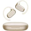 HONOR CHOICE Open-Ear True Wireless Earbuds Gold