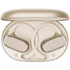 HONOR CHOICE Open-Ear True Wireless Earbuds Gold