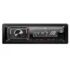 JBL Celebrity 150, Bluetooth, USB, AUX in, SD Card, AM, FM Radio