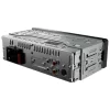 JBL Celebrity 150, Bluetooth, USB, AUX in, SD Card, AM, FM Radio