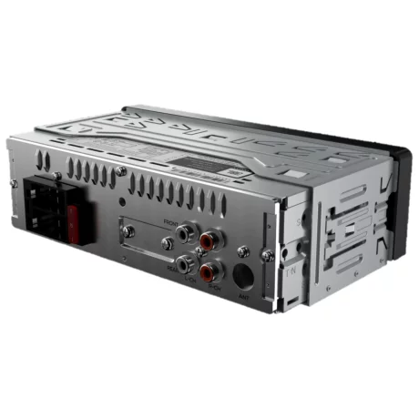 JBL Celebrity 150, Bluetooth, USB, AUX in, SD Card, AM, FM Radio