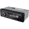 JBL Celebrity 150, Bluetooth, USB, AUX in, SD Card, AM, FM Radio