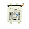 Acumulator Samsung S942 Galaxy S26 Li-Ion 4300 mAh (Service Pack)