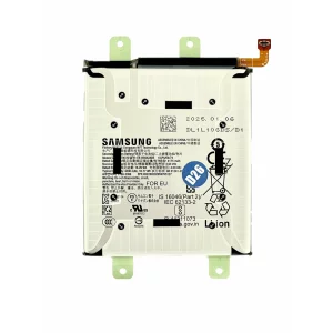 Acumulator Samsung S942 Galaxy S26 Li-Ion 4300 mAh (Service Pack)