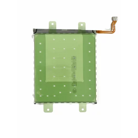 Acumulator Samsung S947 Galaxy S26 Plus Li-Ion 4900 mAh (Service Pack)