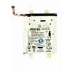 Acumulator Samsung S947 Galaxy S26 Plus Li-Ion 4900 mAh (Service Pack)