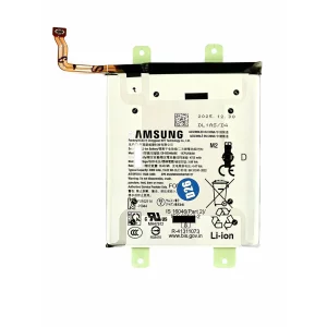 Acumulator Samsung S947 Galaxy S26 Plus Li-Ion 4900 mAh (Service Pack)