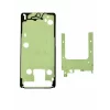 Kit Adeziv Ecran Samsung S931 Galaxy S25 (Service Pack)