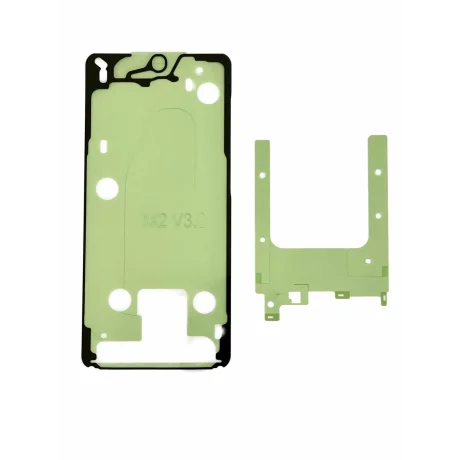 Kit Adeziv Ecran Samsung S931 Galaxy S25 (Service Pack)