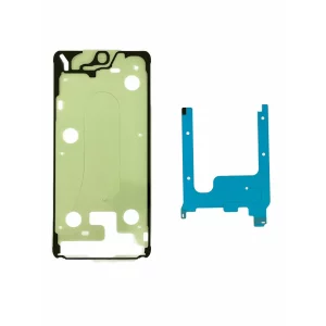 Kit Adeziv Ecran Samsung S942 Galaxy S26 (Service Pack)
