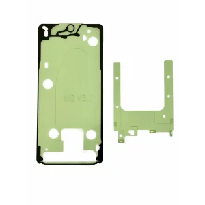Kit Adeziv Ecran Samsung S947 Galaxy S26 Plus (Service Pack)
