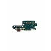 Modul Incarcare Samsung S942 Galaxy S26 (Service Pack)