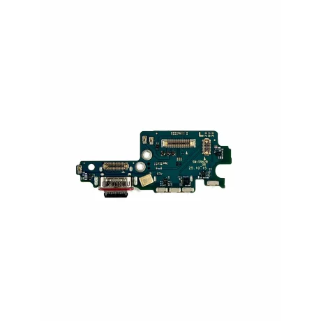 Modul Incarcare Samsung S942 Galaxy S26 (Service Pack)
