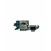 Modul Incarcare Samsung S942 Galaxy S26 (Service Pack)