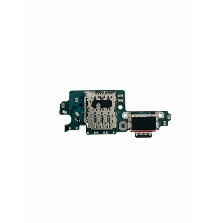 Modul Incarcare Samsung S942 Galaxy S26 (Service Pack)
