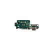 Modul Incarcare Samsung S948 Galaxy S26 Ultra (Service Pack)