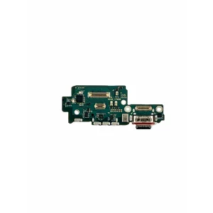 Modul Incarcare Samsung S948 Galaxy S26 Ultra (Service Pack)