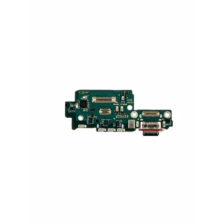 Modul Incarcare Samsung S948 Galaxy S26 Ultra (Service Pack)