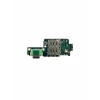 Modul Incarcare Samsung S948 Galaxy S26 Ultra (Service Pack)