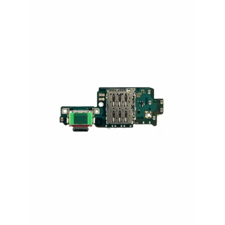 Modul Incarcare Samsung S948 Galaxy S26 Ultra (Service Pack)