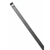 Ecran compatibil pentru Samsung A566B Galaxy A56 5G Graphite OLED CU RAMA