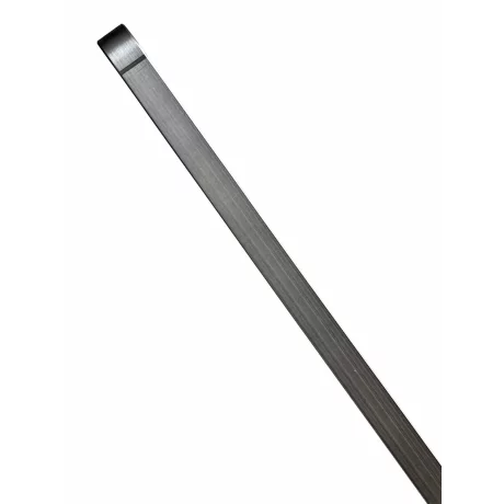 Ecran compatibil pentru Samsung A566B Galaxy A56 5G Graphite OLED CU RAMA