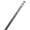 Ecran compatibil pentru Samsung A566B Galaxy A56 5G Graphite OLED CU RAMA