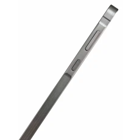 Ecran compatibil pentru Samsung A566B Galaxy A56 5G Graphite OLED CU RAMA