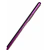 Ecran Motorola Edge 60 PRO Sparkling Grape (Service Pack)