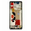 Ecran Motorola Edge 60 PRO Sparkling Grape (Service Pack)