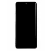 Ecran Motorola Edge 60 PRO Sparkling Grape (Service Pack)